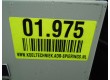 Copeland koel aggregaat 4,2 kw 